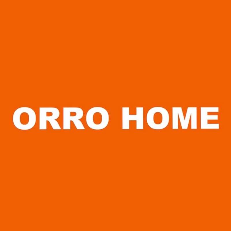 Sold By : ORRO HOME ORRO HOME